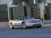 Cadillac XLR V Picture #10